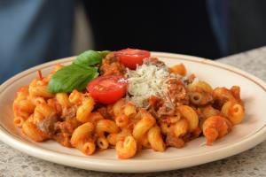 1- festival makaronflajša in tife 2019 - 11.5 (52)